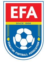 Eswatini Football Association
