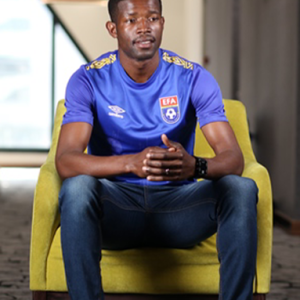 Sihlangu Replicas (Old)